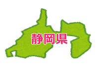 静岡県で開催されるマラソン大会一覧・口コミ・評判
