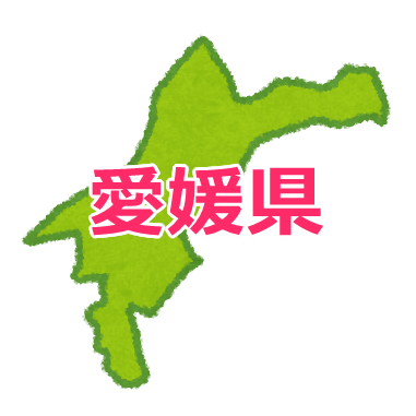 愛媛県で開催されるマラソン大会一覧・口コミ・評判